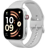Xiaomi Redmi Watch 6 Smartklokke