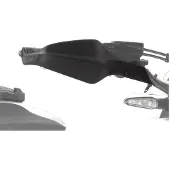 Givi Honda Crosstourer 1200 2012-2019 Håndbeskyttelsesforlengelse