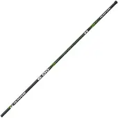 Maver Evanon Sl Fiskestokk