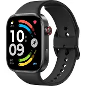 Xiaomi Redmi Watch 6 Smartklokke
