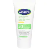 Cetaphil Daily Facial Spf30 50ml Ansiktskrem