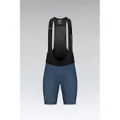 Gobik Ultralite 2.0 K12 Sykkelshorts