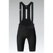 Gobik Absolute Compact 7.0 K10 Sykkelshorts