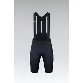 Gobik X K10 Sykkelshorts