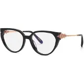 Chopard Vch431s-54700k 54x17x135 Mm Leseglass