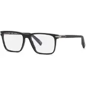 Chopard Vch409-550703 55x17x145 Mm Leseglass