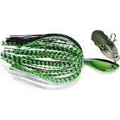 Rapala Rap-v Pike Bladed Jig Chatterbait 28g 100 Mm
