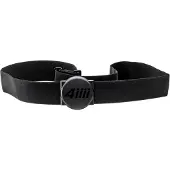 4iiii Viiiiva 2.0 Hrm Ant+ Bluetooth Pulssensor