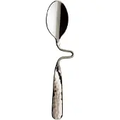 Villeroy & Boch NewWave Caffé kaffeskje 12 cm stål