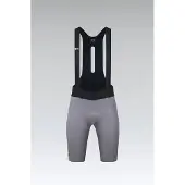 Gobik X K10 Sykkelshorts