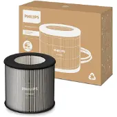 Philips FY0900/30
