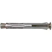 Tox 02710112 Mrd Window Ankerbolt 100 Enheter