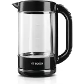 Bosch Twk70b03 1.7l 2400w Vannkoker