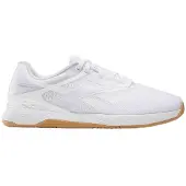 Reebok Nano X5 Treningssko