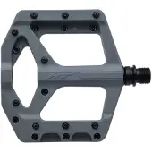 HT Components Supreme-c Pa32a Sykkelpedaler