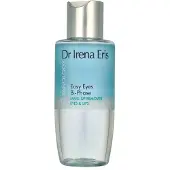 Dr Irena Eris Dr. Irena Eris Cleanology Bi-Phase Eye & Lip Makeup Remover 125 ml