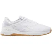 Reebok Nano X5 Treningssko