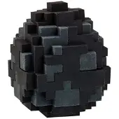 Minecraft Blindkapsel-figur