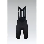 Gobik X K10 Sykkelshorts