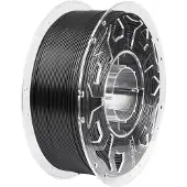 Creality Filament