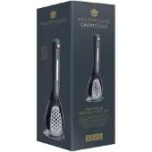 Masterclass Mcspstools5pc Verktøysett