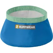 Ruffwear Trail Runner Skål