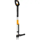 Fiskars Planter