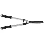 Cellfast C.BASIC RETT HAGESAKS