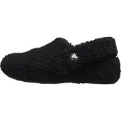 Crocs Classic Cozzzy Tøfler