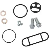 Moose Hard-parts Yamaha Wr 450 F 07-11 Reparasjonssett For Drivstoffpumpe