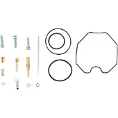 Moose Hard-parts Can Am Ds 250 2x4 06-25 Forgasser Reparasjonssett