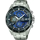 Casio Efr 556db 2avuef Klokke
