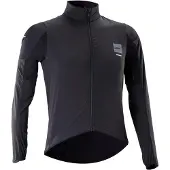 Leatt Windblock 2.0 Jakke