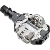 Leatt Endurance 6.0 Clip-in Sykkelpedaler
