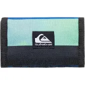 Quiksilver The Everydaily Lommebok