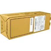 Canon MC-30 / 1156C002 Maintenance Unit