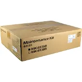 Kyocera 8335b Vedlikeholdssett