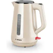 Bosch Twk 1m127 Vannkoker