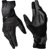 Leatt Adv Hydradri 5.5 Offroad Hansker