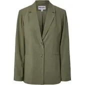 Pieces Pcvinsty Blazer