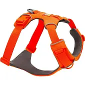 Ruffwear Front Range Hundesele