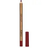 KIKO Milano Creamy Colour Comfort Lip Liner 1.2 g - 09 Amaranth