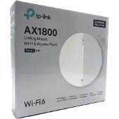 TP-LINK Festa F61(EU)