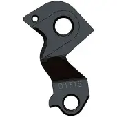 Pilo D1316 Orbea Girørekrok