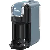 HiBREW H2b Kapselkaffemaskin
