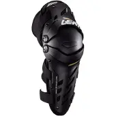 Leatt Dual Axis Knebeskyttere