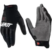 Leatt 2.5 Subzero Offroad Hansker
