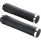 Sram Grip Shift Left+right Håndtak