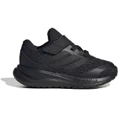 Adidas Runfalcon 6 Joggesko For Spedbarn