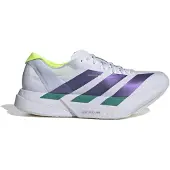 Adidas Adizero Adios Pro 4 Løpesko